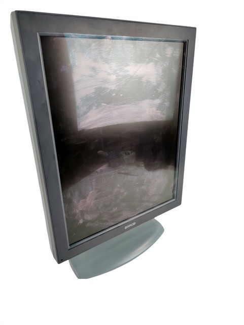used grayscale lcd panel for sale
