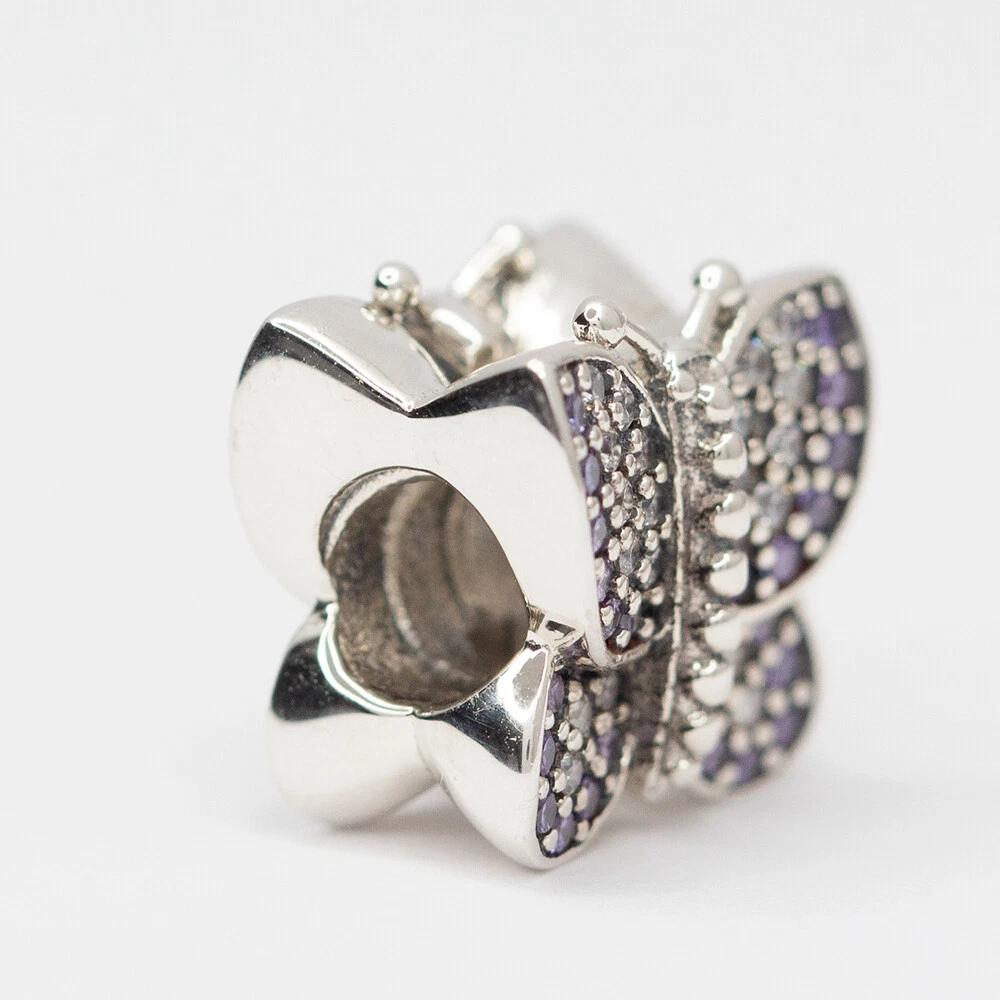 Pandora 791257acz hotsell