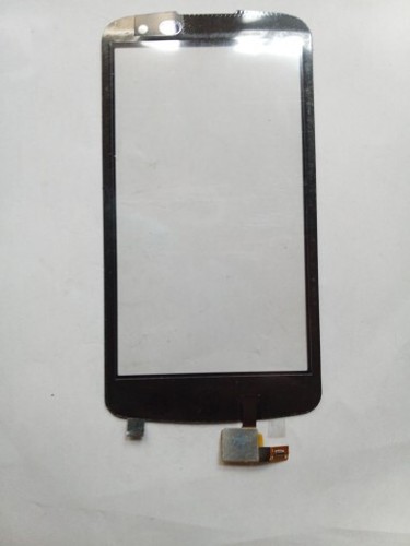 For LG K4 K120 Touch Screen Digitizer Glass - Picture 6 of 12