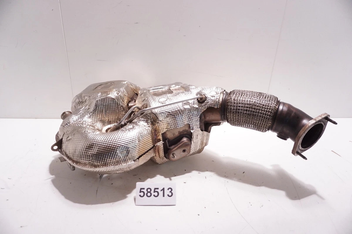 Original BMW G20 G21 G22 G23 G26 G30 G31 G32 G11  