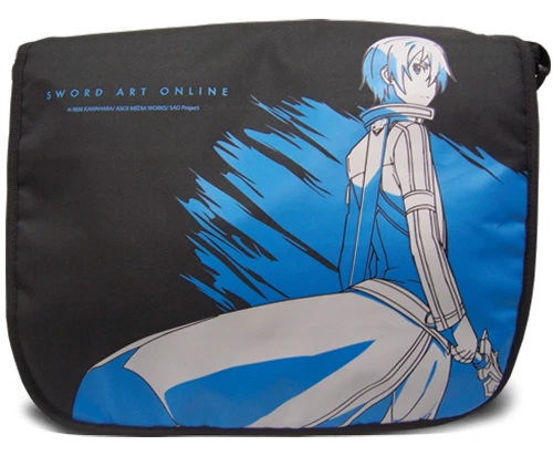 Authentic bags online sale