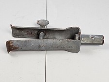 Kent Moore Gm Special Tool J-26941 Transmission Bearing Bushing Remover Puller