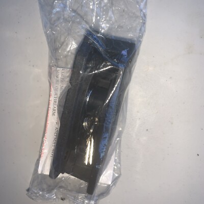 Gun Lock .Regal Model RTL-06 Trigger Lock for SHOTGUN, with keys