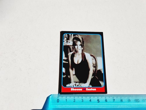 Pamela Anderson Baywatch N.116 Les Belles Masters Carte 1993 Cards