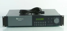 EverFocus EDSR400/4 4 Channel DVR n493