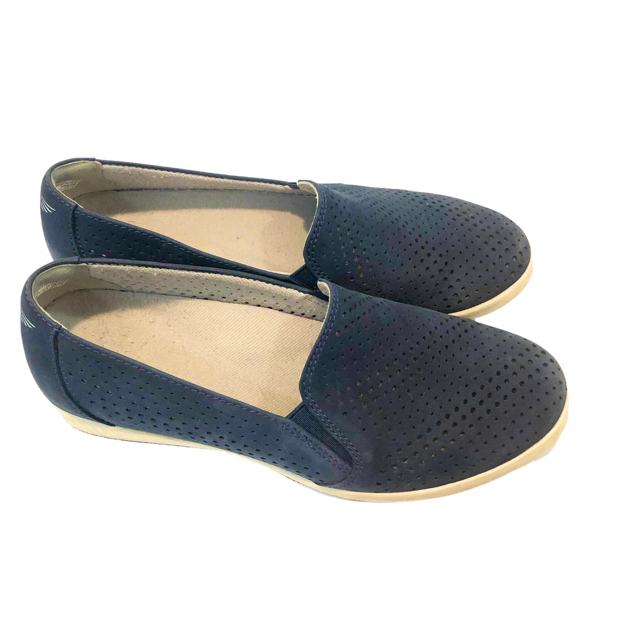 Dansko odina hotsell