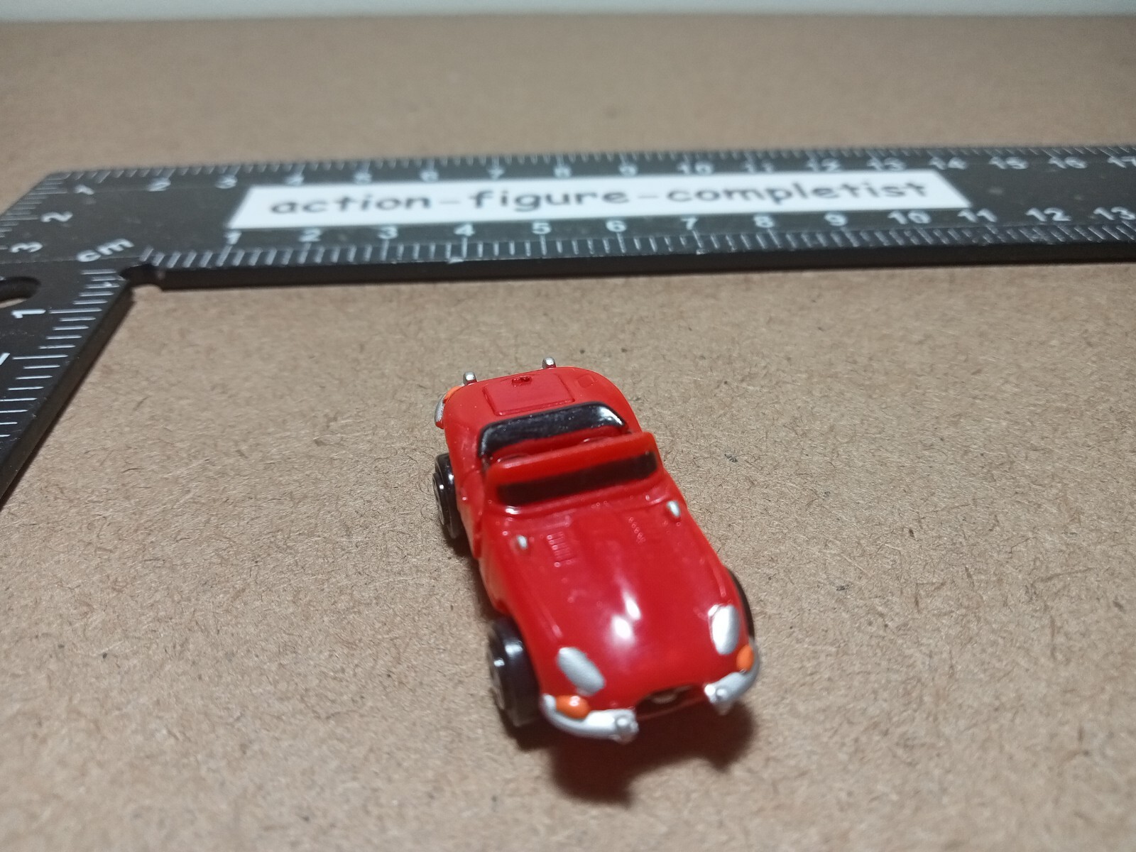 Picture 1 of 5
