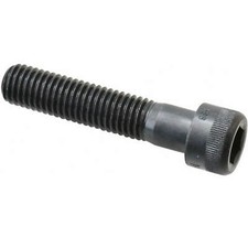 Holo Krome Genuine 12.9 Grade Socket Cap Screws M8 45mm Pack of 100