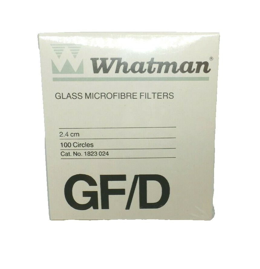 PROCHIMA Mikrofasertuch Für Glas – 500 G, Streifenfreie Reinigung