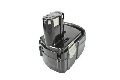 18V 5Ah Akku für Hitachi RB 18DL,RB 18DLP4,UB 18DL,327730,BCL 1815,EBM 1830