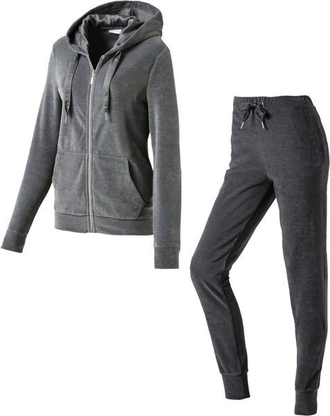 tuta asics donna fluo