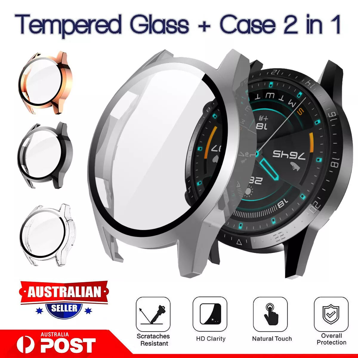 Huawei gt 2025 watch skins