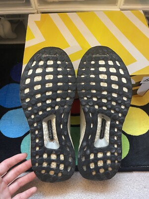 by2549 adidas