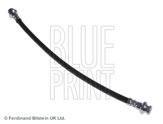 Blue Print Bremsschlauch Hinten Mitte FüR Suzuki Jimny GeläNdewagen Geschlossen-image