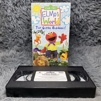 H-STREET SPECIAL EDITION ビデオ VHS セットレア s-l400.jpg