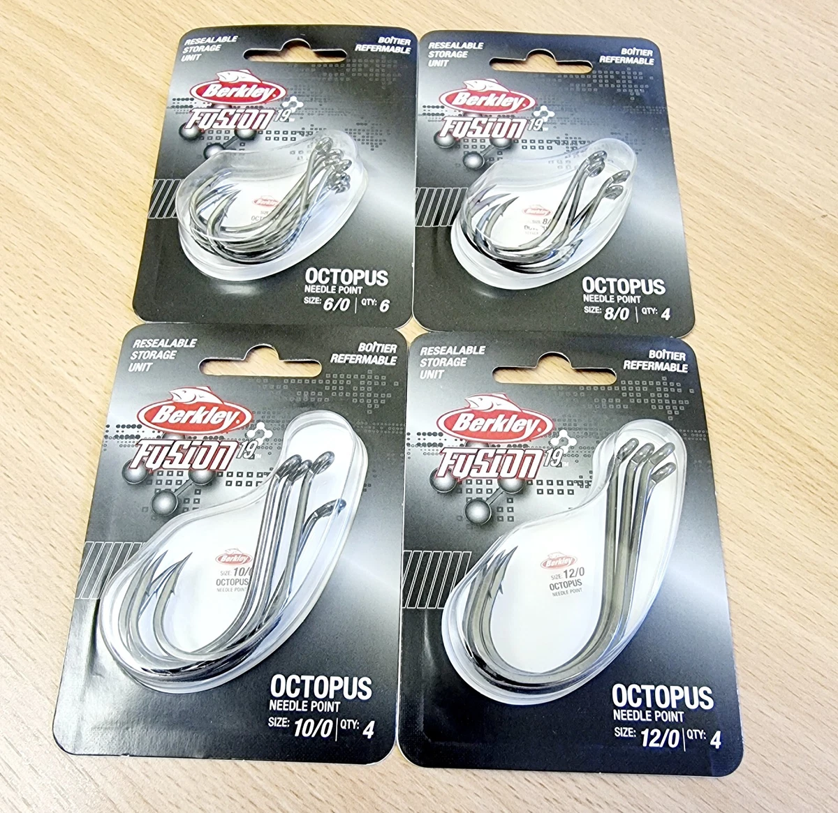 are there right and left hand fishing reels Full Meta Left/Right Reel – Down By The Bay Model:KVD1SHG2 7.5:1 - Right Handed How To Tie The application__Rigger