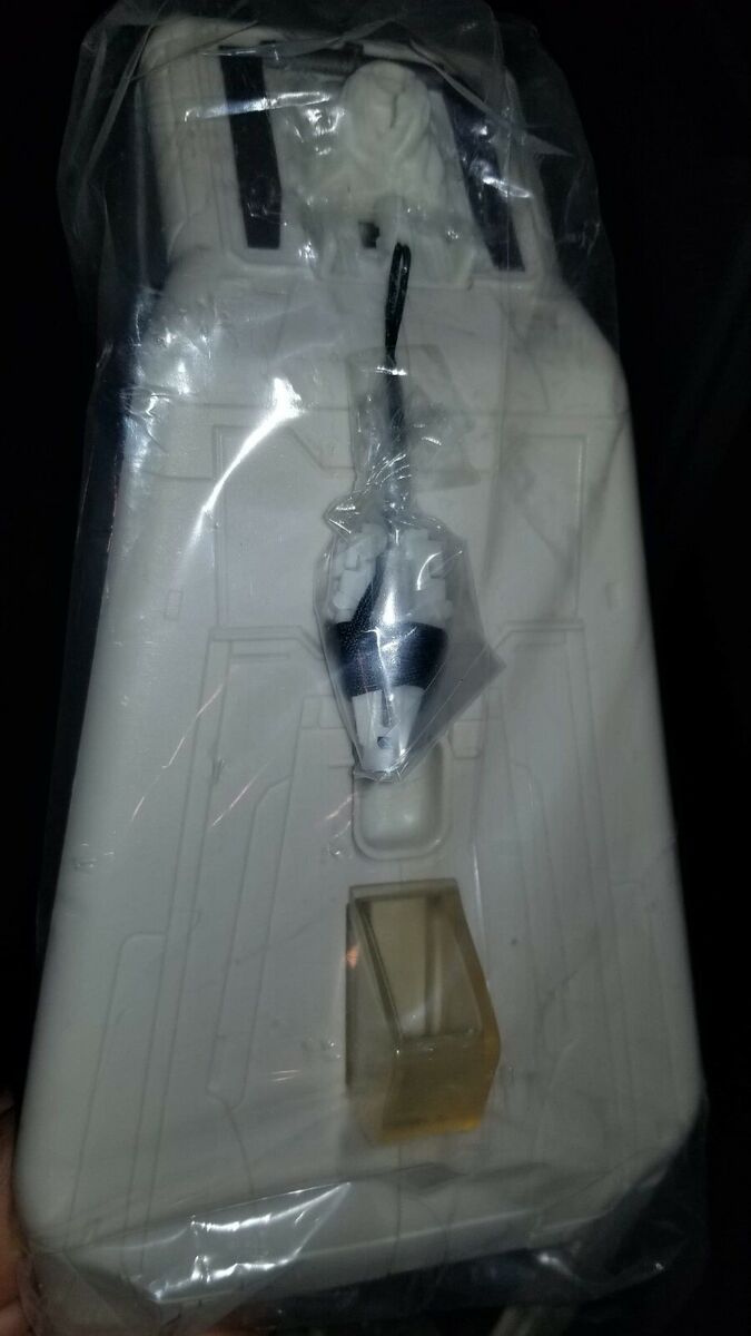 Star Wars Republic Command Gunship Army of the Republic Rare Star Wars Republic Command Gunship Army of the Republic Rare