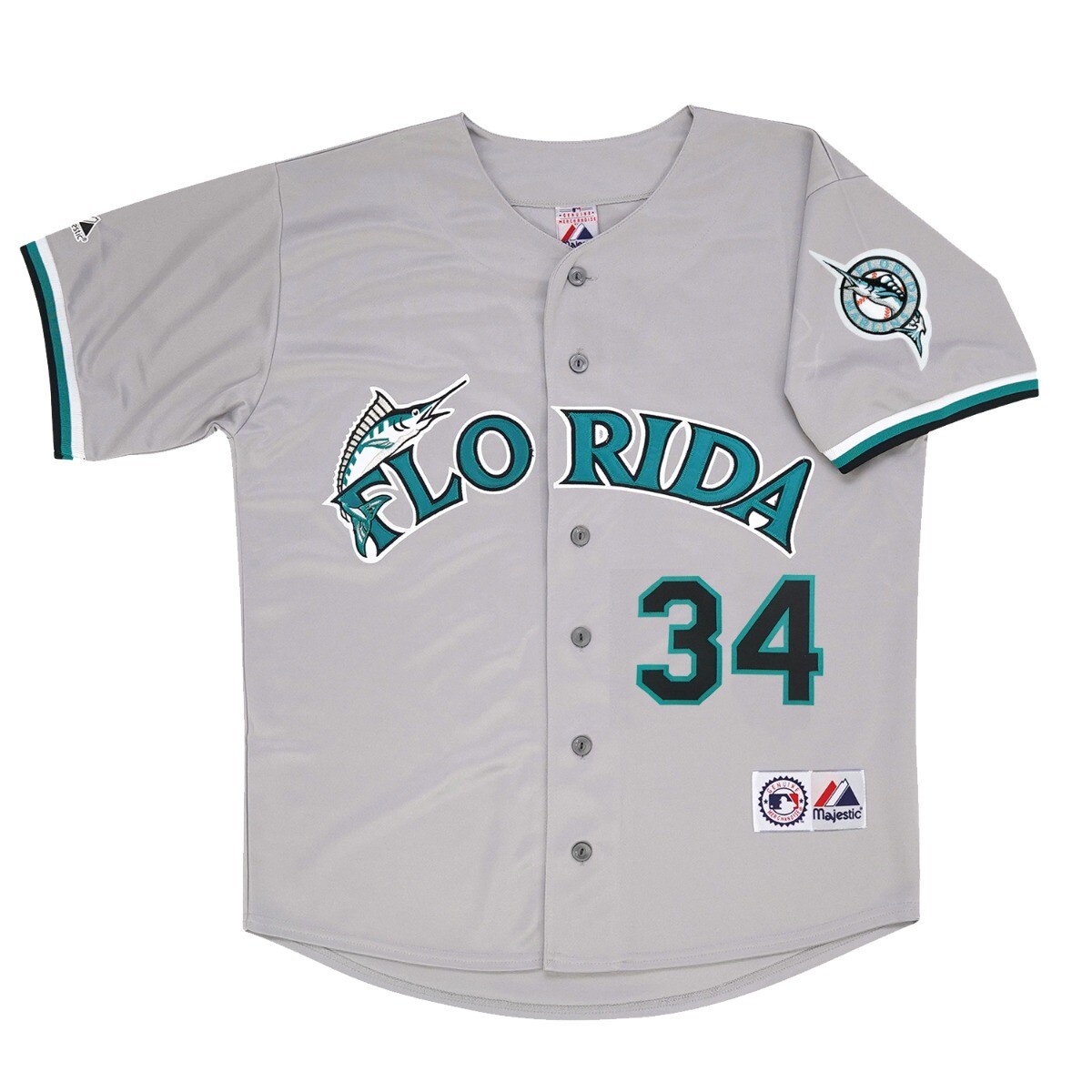 MLB FLORIDA MARLINS フロリダ マーリンズ ユニフォーム 楽天市場】MLB フロリダ・マーリンズ ユニフォーム