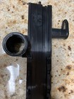 Back Plate ONLY For BISSELL Pet Hair Eraser Turbo Vacuum 22814 — photo 8