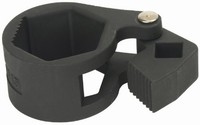 Otc 7484 Inner Tie Rod Hex Wrench, New, Free Shipping on sale Otc 7484 Inner Tie Rod Hex Wrench, New, Free Shipping on sale