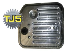 . for Dodge Jeep  42re 46re 47re 48re transmission oil filter with inlet gasket
