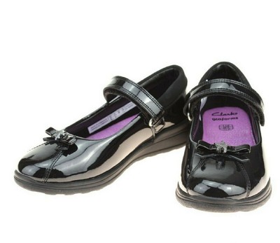gloform school shoes