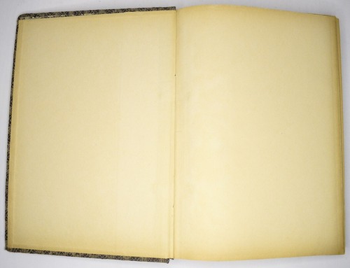 book "Rigoletto Opera" - Picture 2 of 6