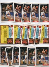 IOWA STATE CYCLONES PHOENIX SUNS PHILPHILADELPHIA 76ERS JEFF HORNACEK LOT
