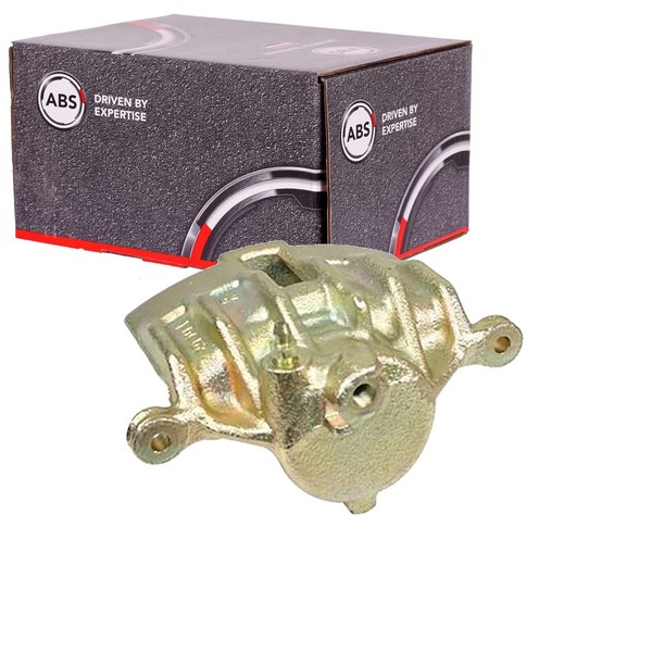A.B.S. Bremssattel Vorderachse Links Passend FÜR Land Rover Freelander | 521791-image