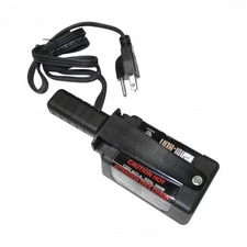 Kat's Magnetic Heater - 200 Watt w/ 120 Volt USA Made 1155 Farmer Bob's Parts