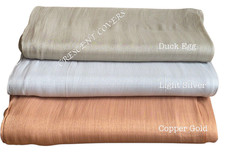 Stardust Glitter Scarf  Shimmery Evening Wrap, Elegant Hijab, Sparkly Shawl