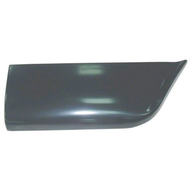 Truck Bed Panel For 60-66 Chevrolet C10 Pickup C20 Pickup C30 Pickup K10 Pickup