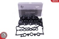 Esen Skv 48SKV083 Zylinderkopfhaube For Jaguar Land Rover