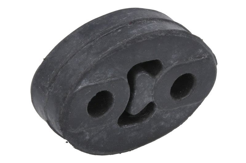 Silent-bloc caoutchouc pot d'échappement BOSAL 255-761 auto