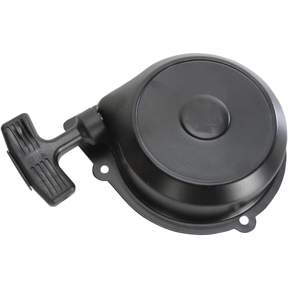 Kit de reconstrucción Moose Offroad Pull Start para Yamaha 0936-0028 Foto 2 de 4