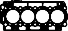 Joint de culasse Toyota AYGO