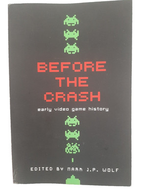 Contemporary Approaches to Film and Media Ser.: Before the Crash : Early...