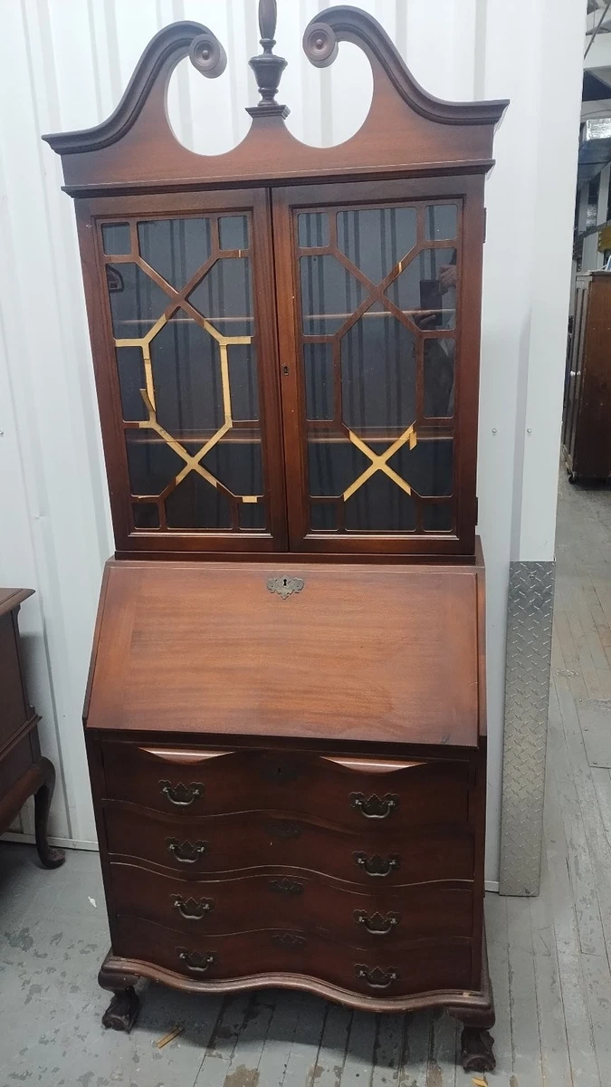 maddox furniture products for sale | eBay