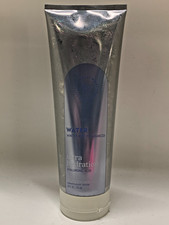 Bath  Body Water Winter Mint Fragranced Moisturizer Body Wash Single A2077