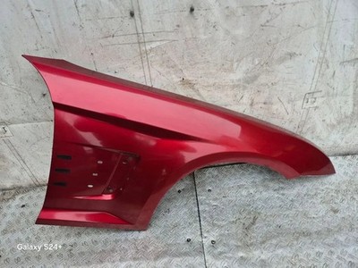 CHRYSLER CROSSFIRE Garde-boue Avant Droit 3.20 Petrol 160kw 2005 29504762