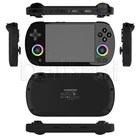 RG40XX H Black Anbernic handheld Game Console 4.0 IPS Screen 64G