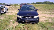 Used Engine Complete Assembly Fits 2007 Honda Civic 1.8l Vin 1 6th Digit Gasoli Used Engine Complete Assembly Fits 2007 Honda Civic 1.8l Vin 1 6th Digit Gasoli