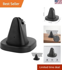Elegant Charging Station for Meta Gen 1 & 2 Smart Glasses - Safe & Compact