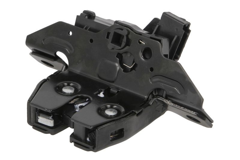 4x ✅Fits AKUSAN LCC 3465 Trunk lid lock LCC 3465 Boot lid lock fits: ⭐UK Seller⭐