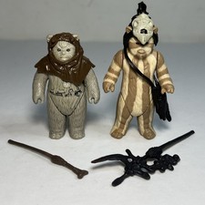Logray (Ewok Medicine Man) for sale