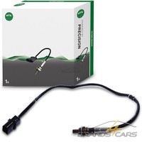 NTK Lambdasonde Regelsonde FÜR Seat Leon Toledo VW Bora Golf 4 1J 1.6 16V