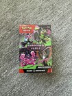 Pokémon TCG Scarlet And Violet: Shrouded Fable Booster Bundle Sealed 