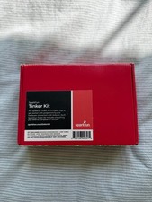SparkFun Electronics Tinker Kit Fun DIY Educa...