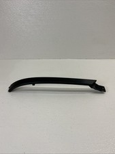Headlight Lower Molding Trim Left For Mercedes Ml320 98-03 Ml350 03-05