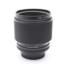 ZEISS Planar T* 60mm Focal f/2.8 Camera Lenses for sale - eBay